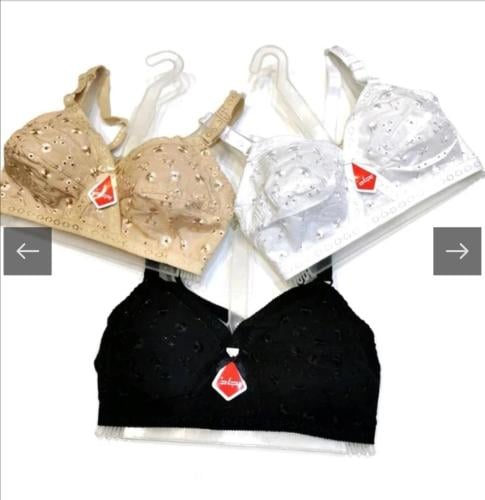 سنتيان بجاد الاصلي