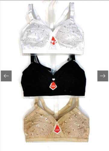 سنتيان بجاد الاصلي