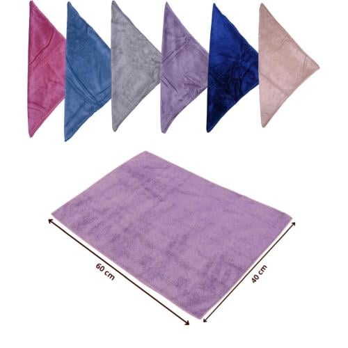 مناشف تنظيف مطبخ 40x60