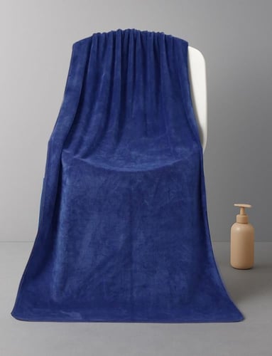 بكج مناشف مكروفيبر