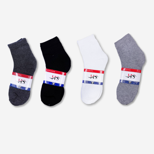 36 زوج جوارب شتوية رجالي ب 99 ريال