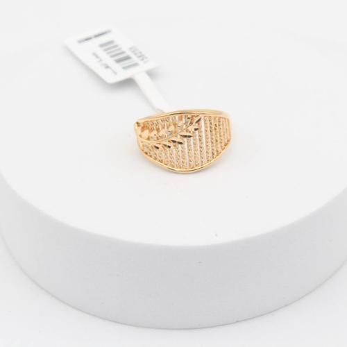 خاتم مميز عيار 21