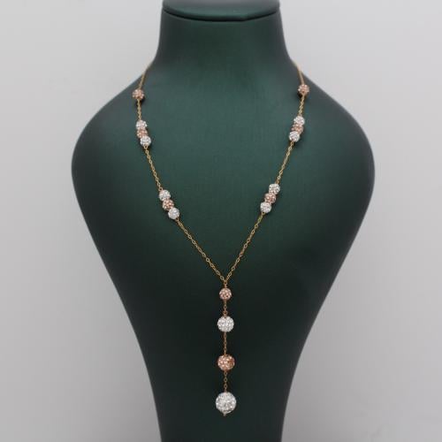 سبحة الريفان المميز عيار 21