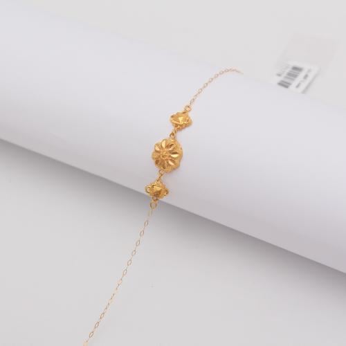 D اسوارة ناعمة عيار 21