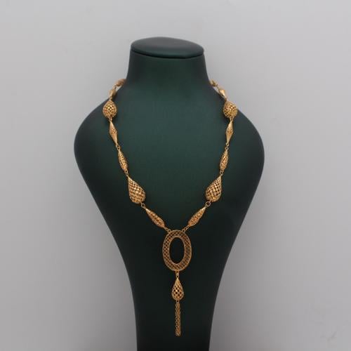 سبحة عيار 21