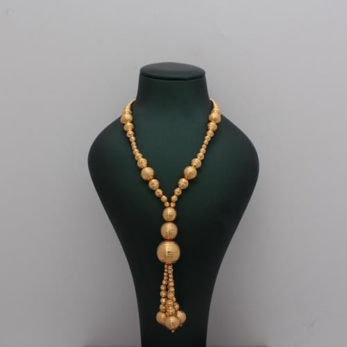 سبحة الدوريكا عيار 21