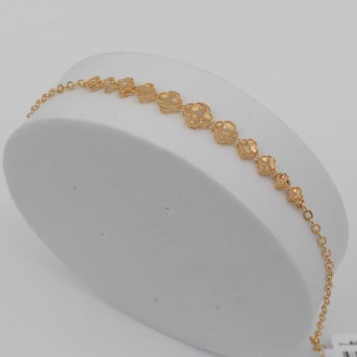 اسواره باولا عيار 21