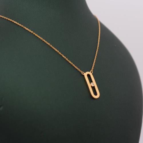 B13 عقد ميسيكا عيار 21