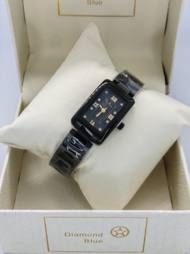 ساعة نسائية استيلN67