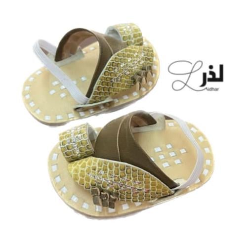 شرقية مولود 10سم