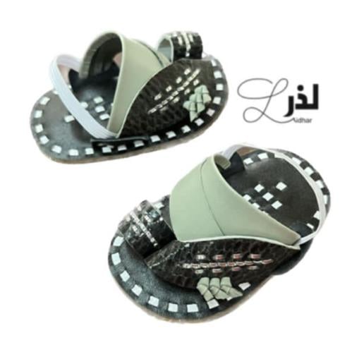 شرقية مولود 10سم