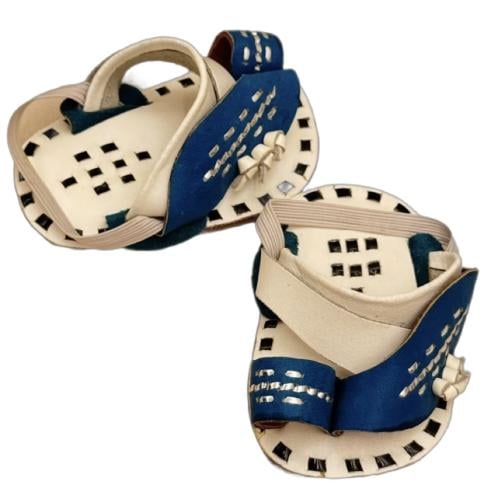 شرقية مولود 8سم