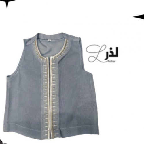 سديري اطفال