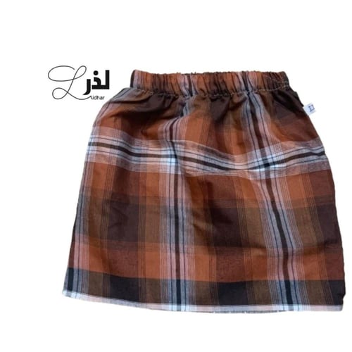 وزره اطفال 28سم