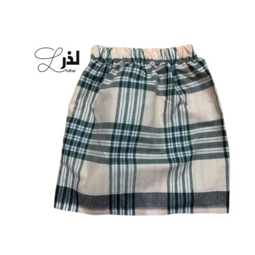 وزره اطفال 28سم