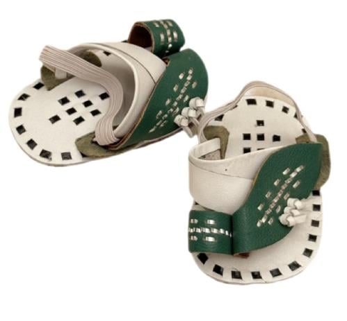 شرقية مولود 8سم