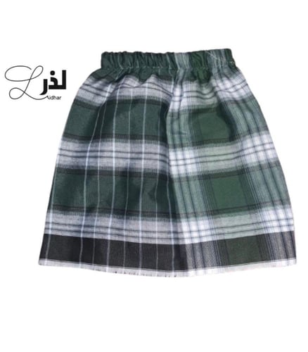 وزره اطفال 25سم