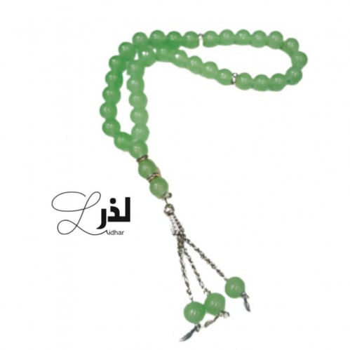 مسبحة اطفال