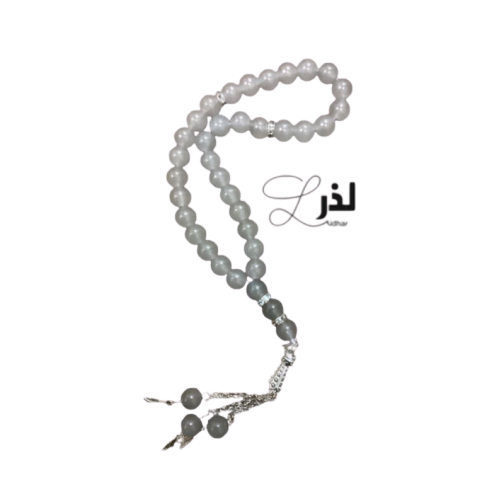 مسبحة اطفال