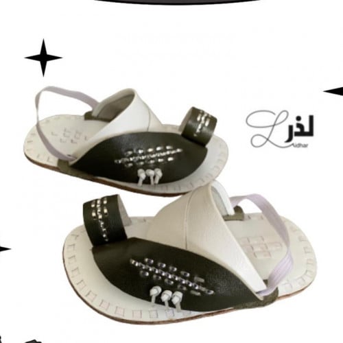 شرقية مولود 13سم