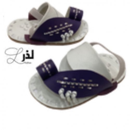 شرقية مولود 13سم