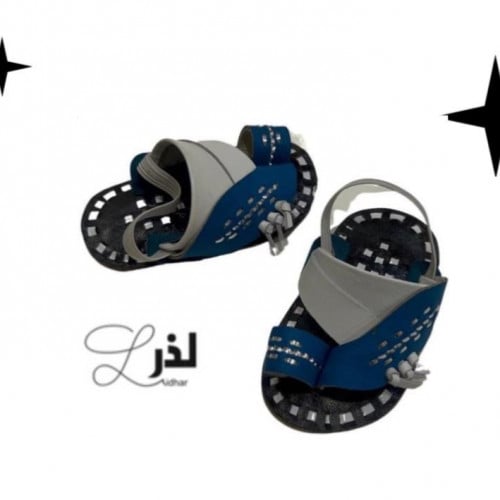 شرقية مولود 13سم