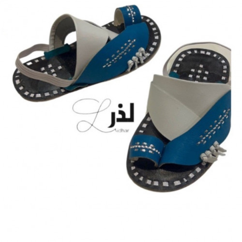 شرقية مولود 15سم