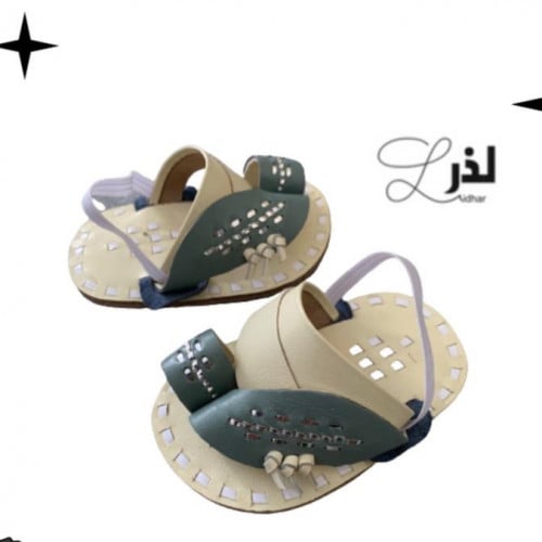 شرقية مولود 13سم