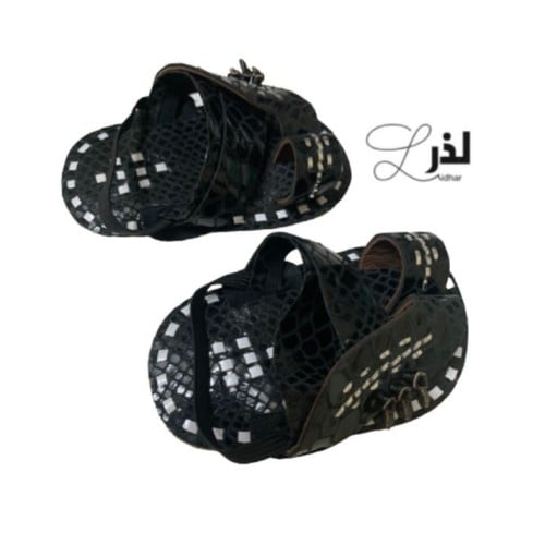 شرقية مولود 10سم