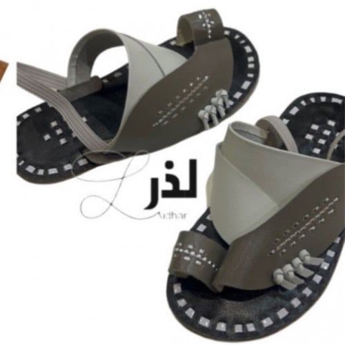 شرقية مولود 10سم