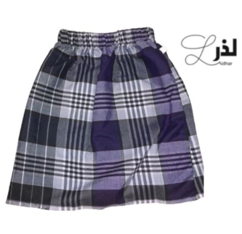 وزره اطفال32سم