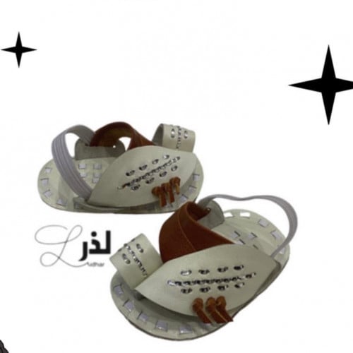 شرقية مولود 8سم