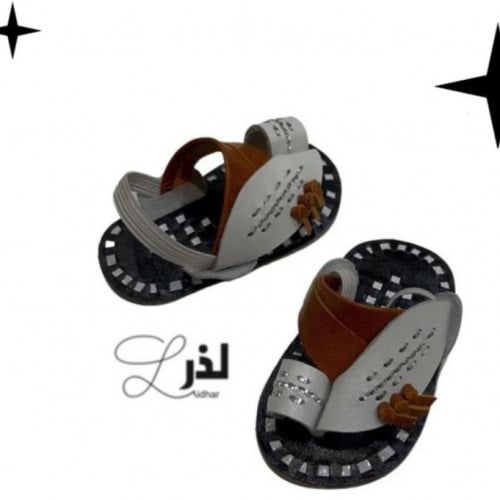 شرقية مولود 13سم