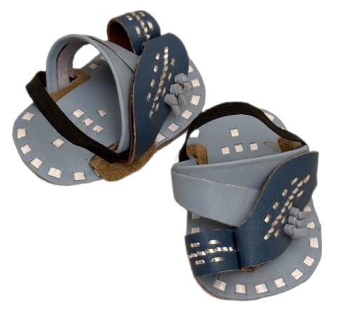 شرقية مولود 8سم