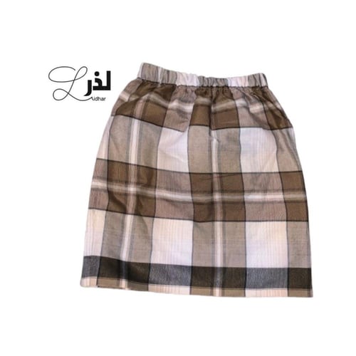 وزره اطفال32سم