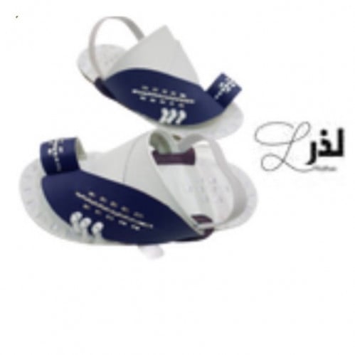 شرقية مولود 10سم