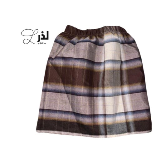 وزره اطفال32سم