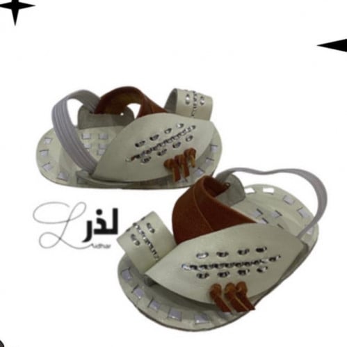 شرقية مولود 10سم