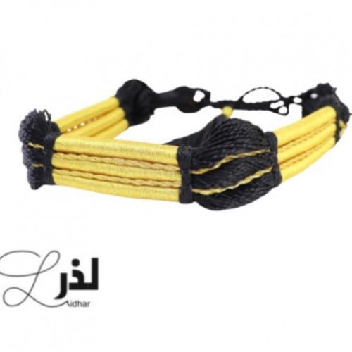 عقال مقصب ملكي