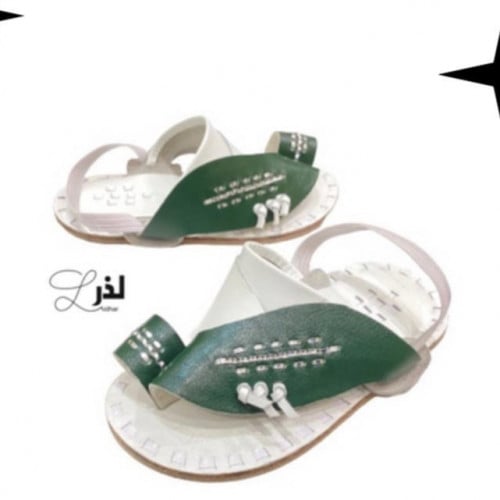 شرقية مولود 10سم