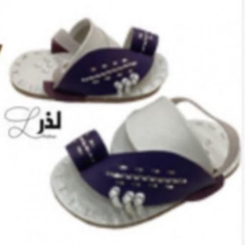 شرقية مولود 8 سم