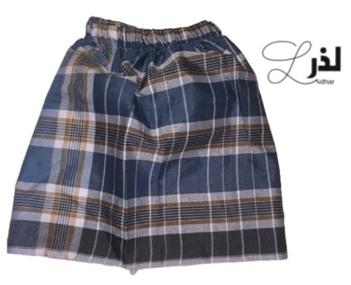 وزره اطفال32سم