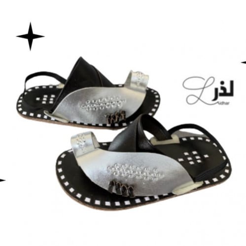 شرقية مولود 13سم