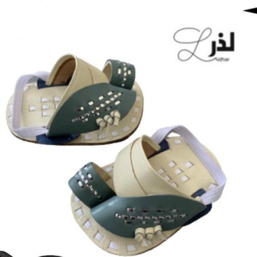 شرقية مولود 8سم