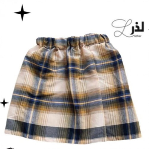 وزره اطفال 28سم