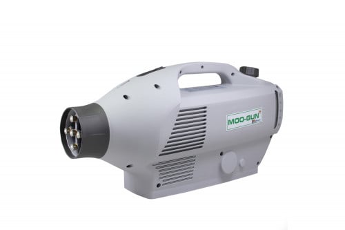 جهاز رش ULV للتعقيم و مكافحة الحشرات