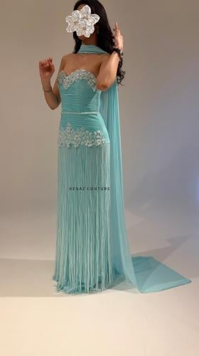 Kena couture