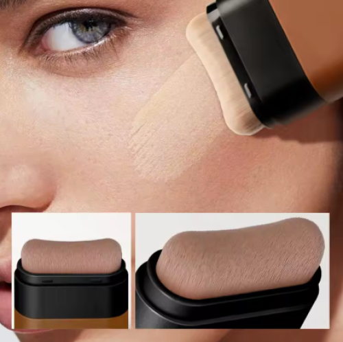 كريم اساس ممحاة