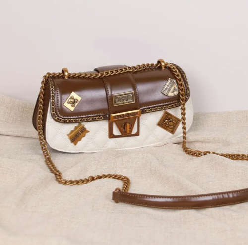 حقيبة نسائية انيقه