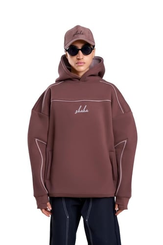 هودي العودة للأصل " للجنسين "